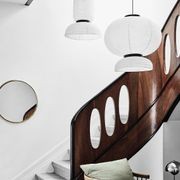 Formakami Pendant Light gallery detail image