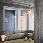 Formakami Pendant Light gallery detail image