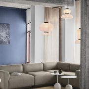 Formakami Pendant Light gallery detail image