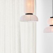 Formakami Pendant Light gallery detail image