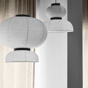 Formakami Pendant Light gallery detail image