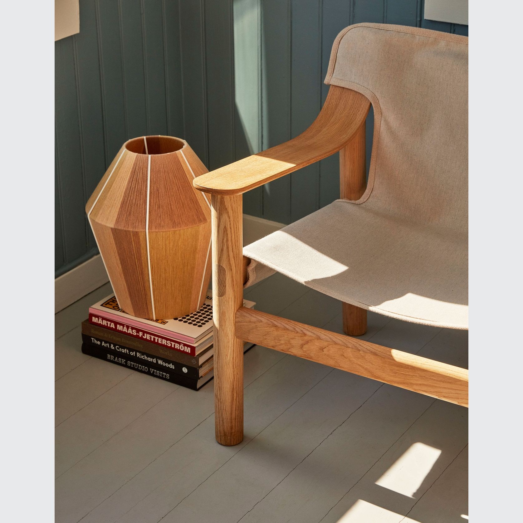 Bonbon Pendant 380 by HAY gallery detail image