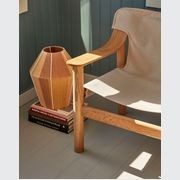 Bonbon Pendant 380 by HAY gallery detail image