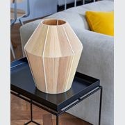 Bonbon Pendant 380 by HAY gallery detail image