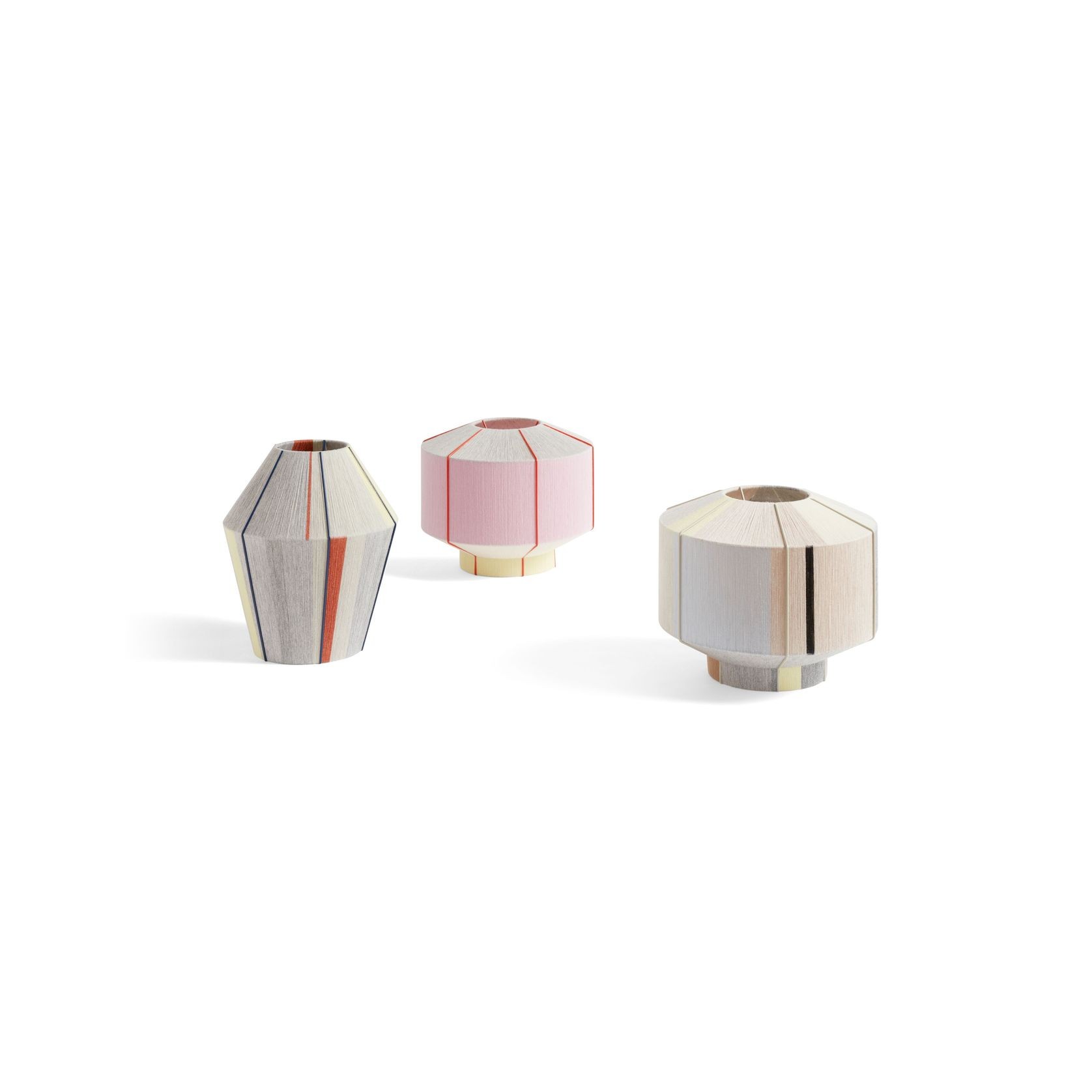 Bonbon Pendant 380 by HAY
 gallery detail image