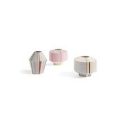 Bonbon Pendant 380 by HAY
 gallery detail image
