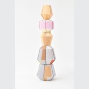Bonbon Pendant 380 by HAY
 gallery detail image