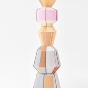 Bonbon Pendant 380 by HAY gallery detail image