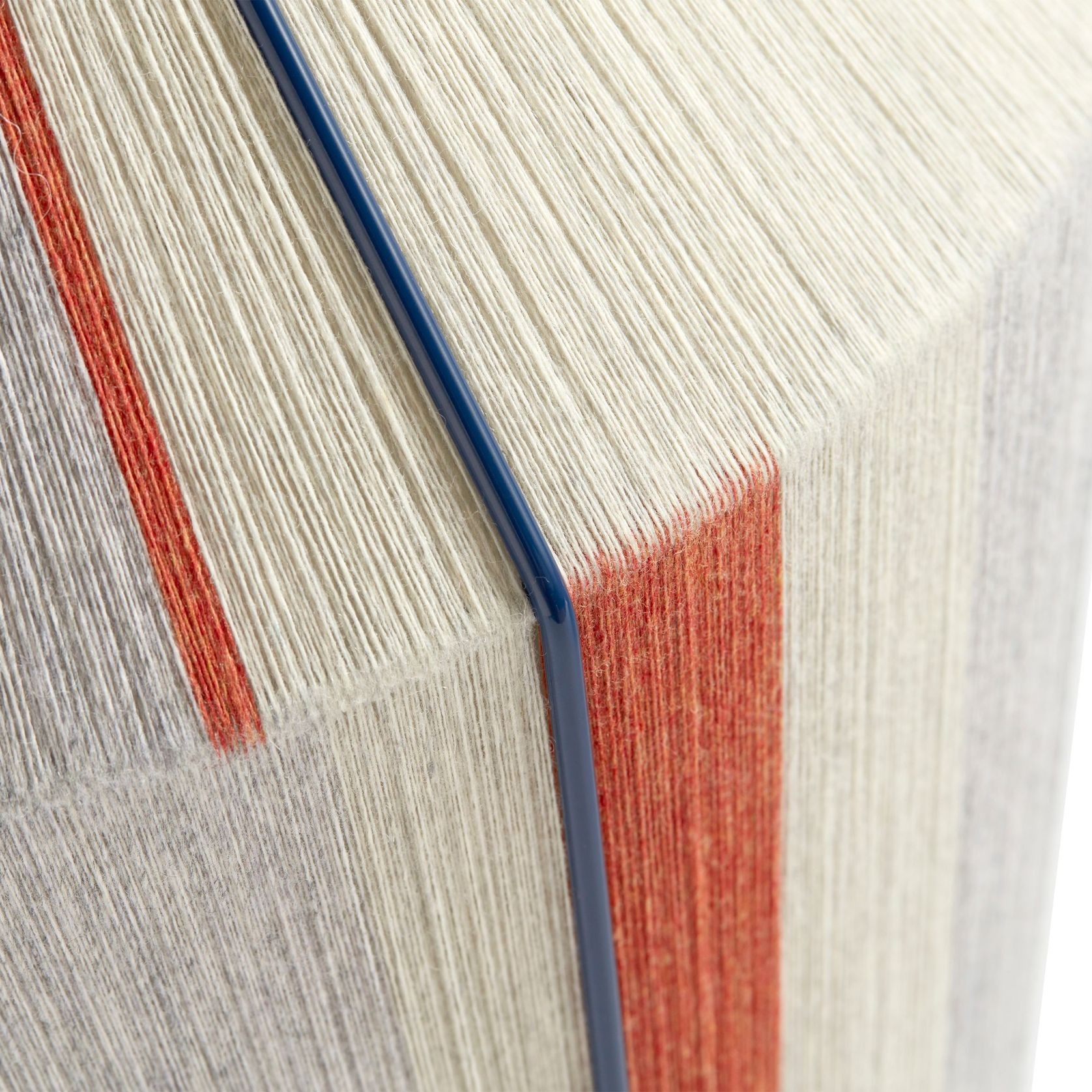 Bonbon Pendant 380 by HAY
 gallery detail image