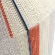 Bonbon Pendant 380 by HAY
 gallery detail image