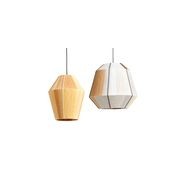 Bonbon Pendant 380 by HAY
 gallery detail image