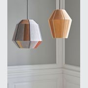 Bonbon Pendant 380 by HAY
 gallery detail image