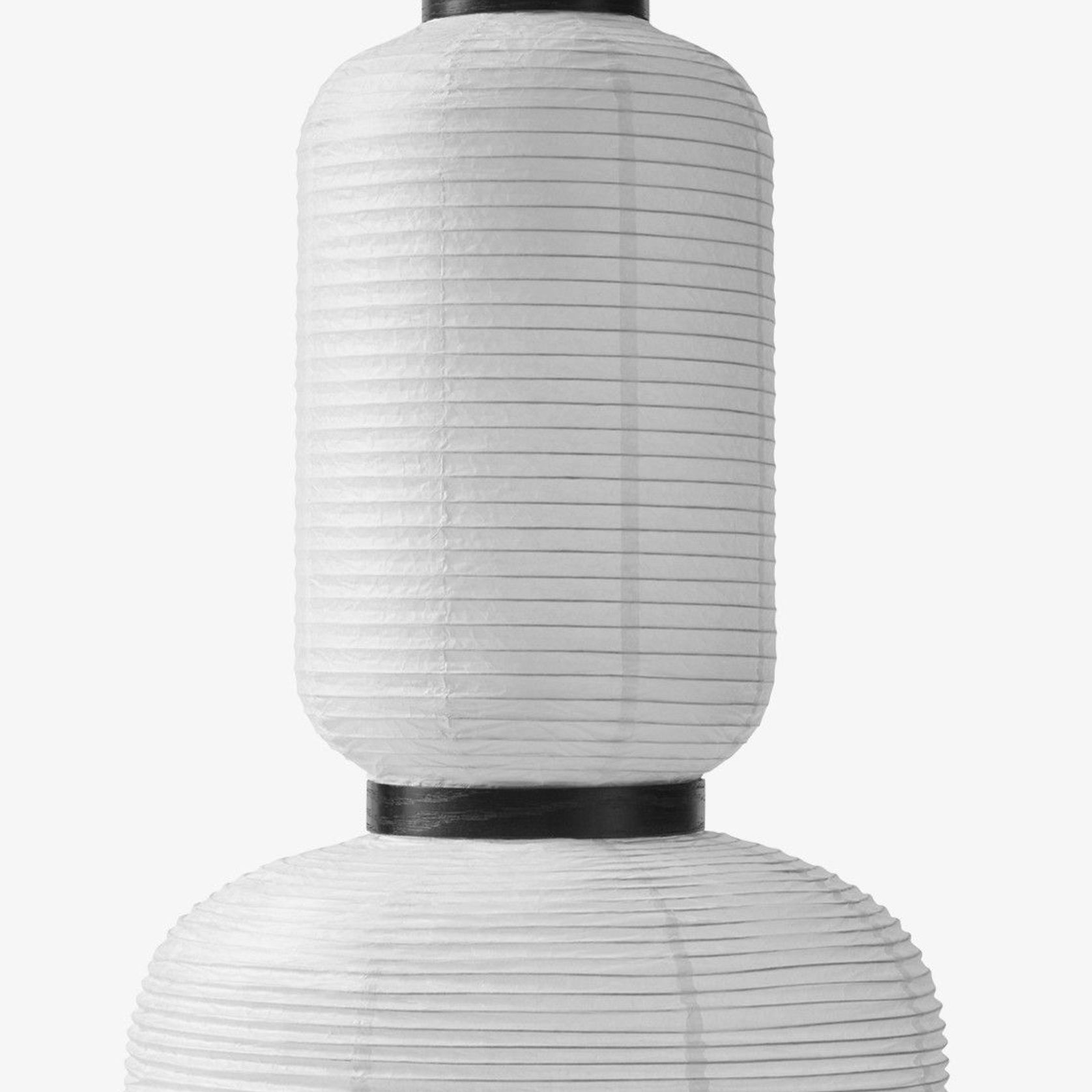 Formakami Pendant Light gallery detail image
