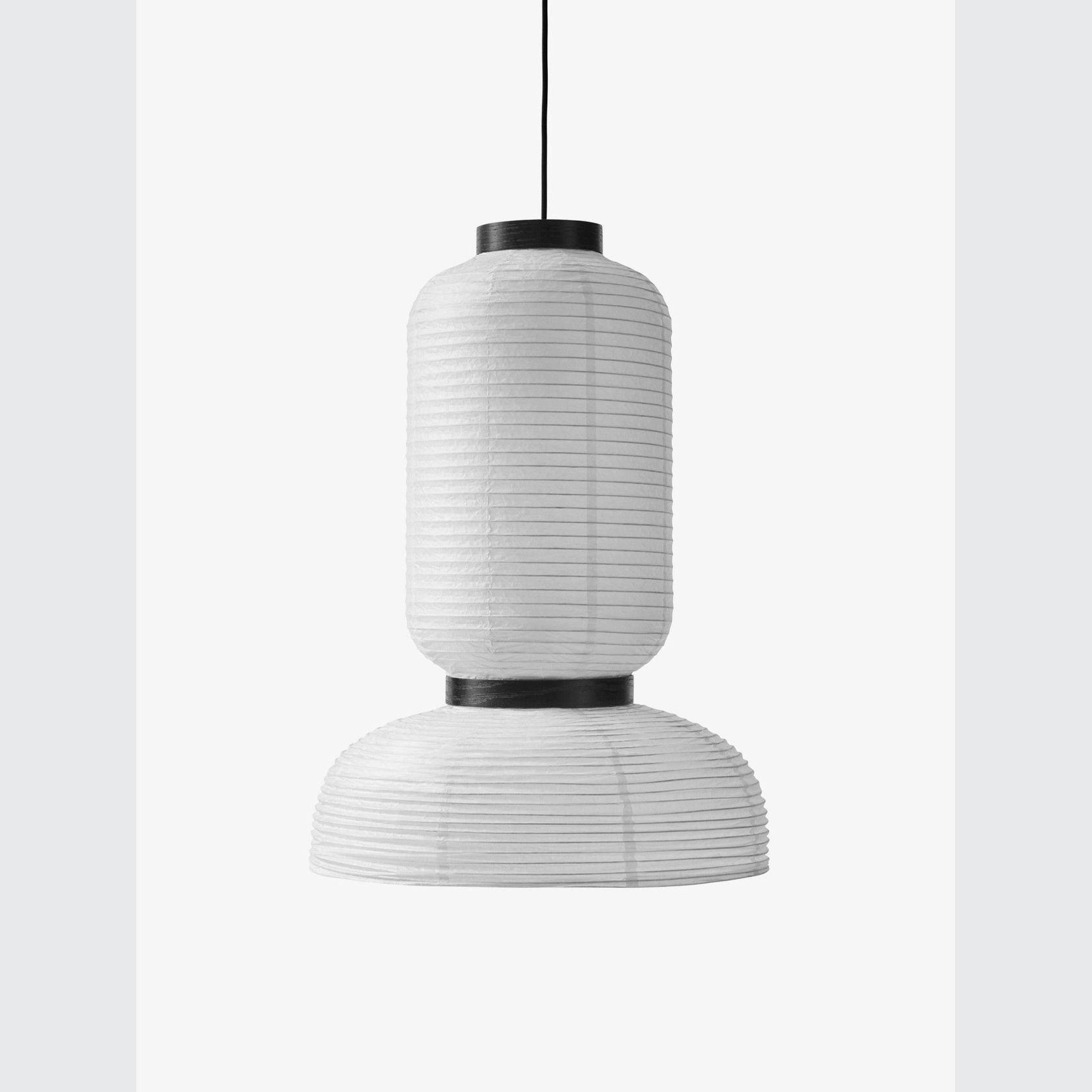 Formakami Pendants gallery detail image