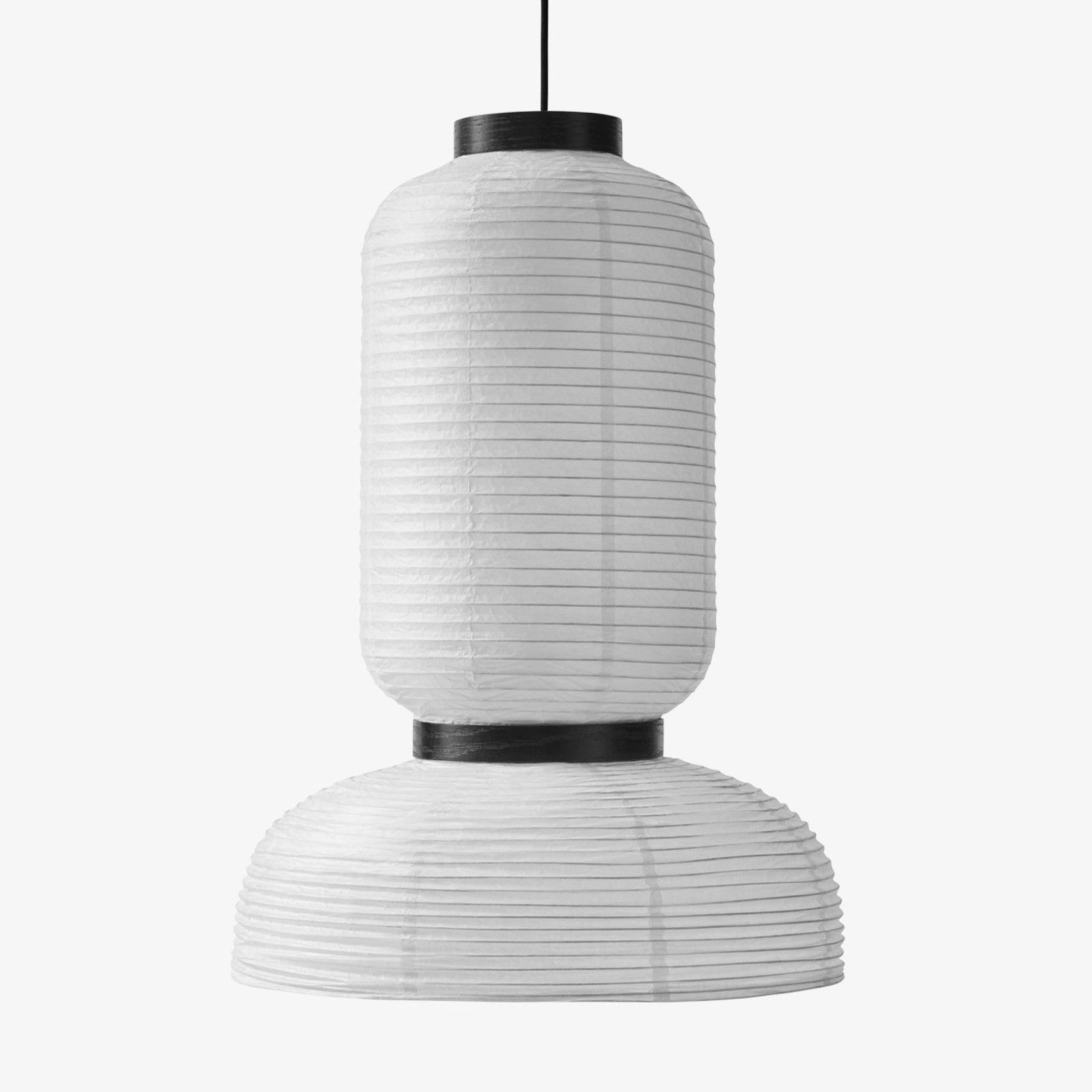 Formakami Pendants gallery detail image