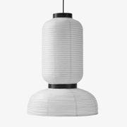 Formakami Pendants gallery detail image