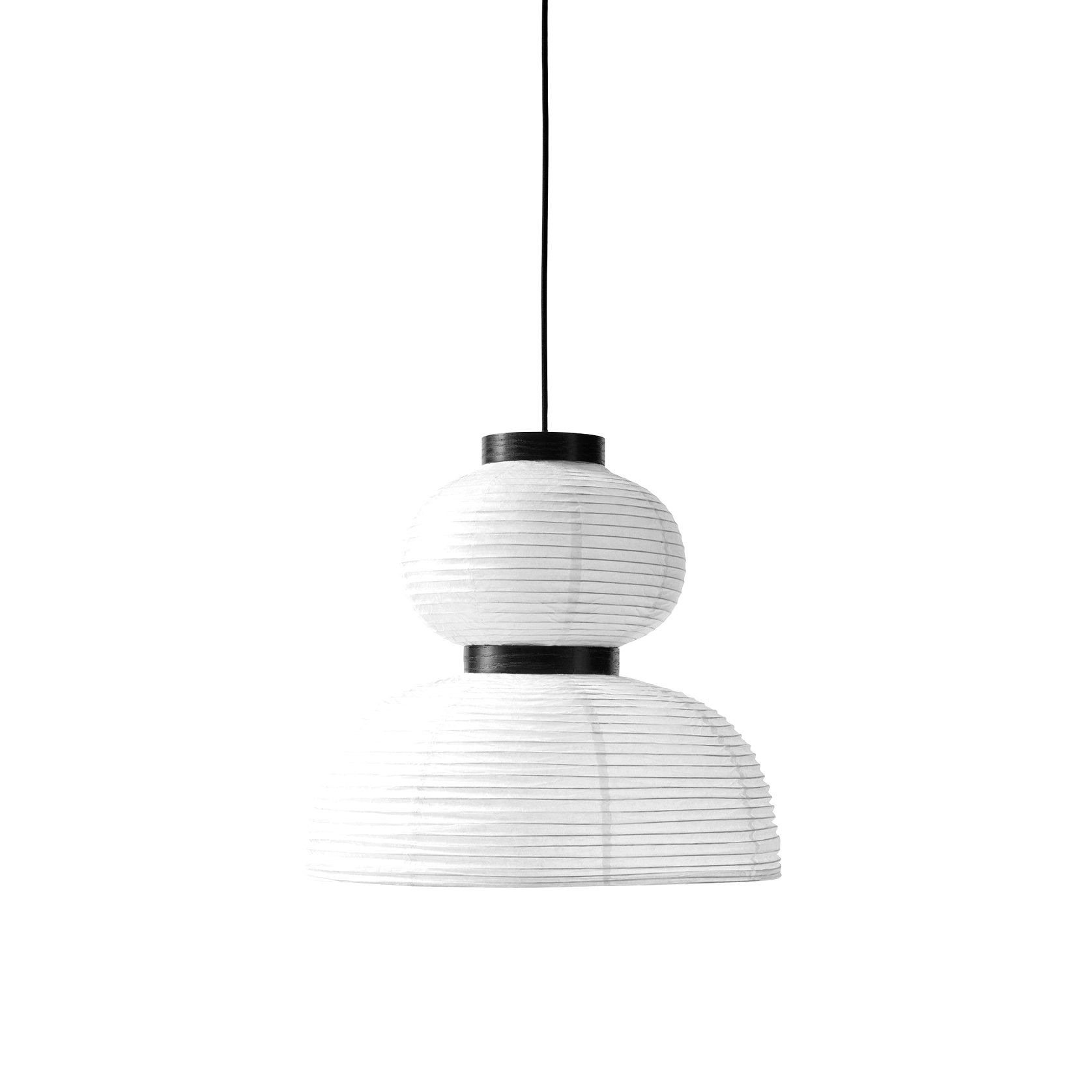 Formakami Pendant Light gallery detail image