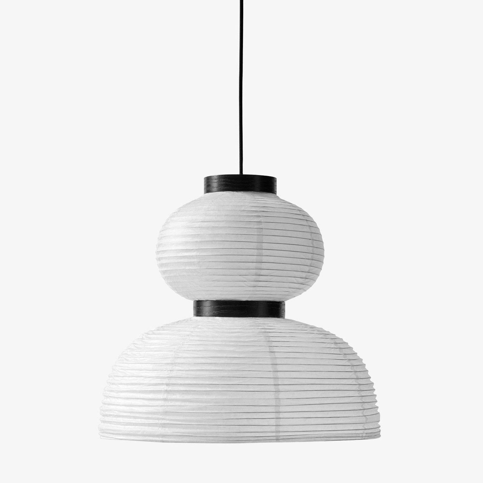 Formakami Pendants gallery detail image