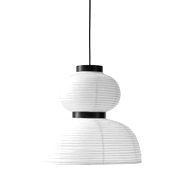 Formakami Pendant Light gallery detail image