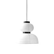 Formakami Pendant Light gallery detail image