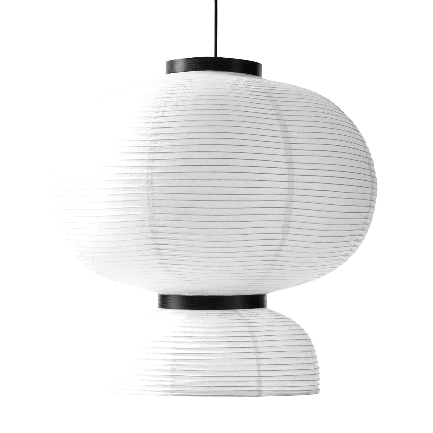 Formakami Pendant Light gallery detail image