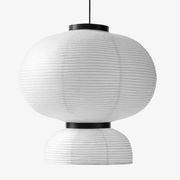 Formakami Pendants gallery detail image