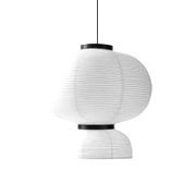 Formakami Pendant Light gallery detail image