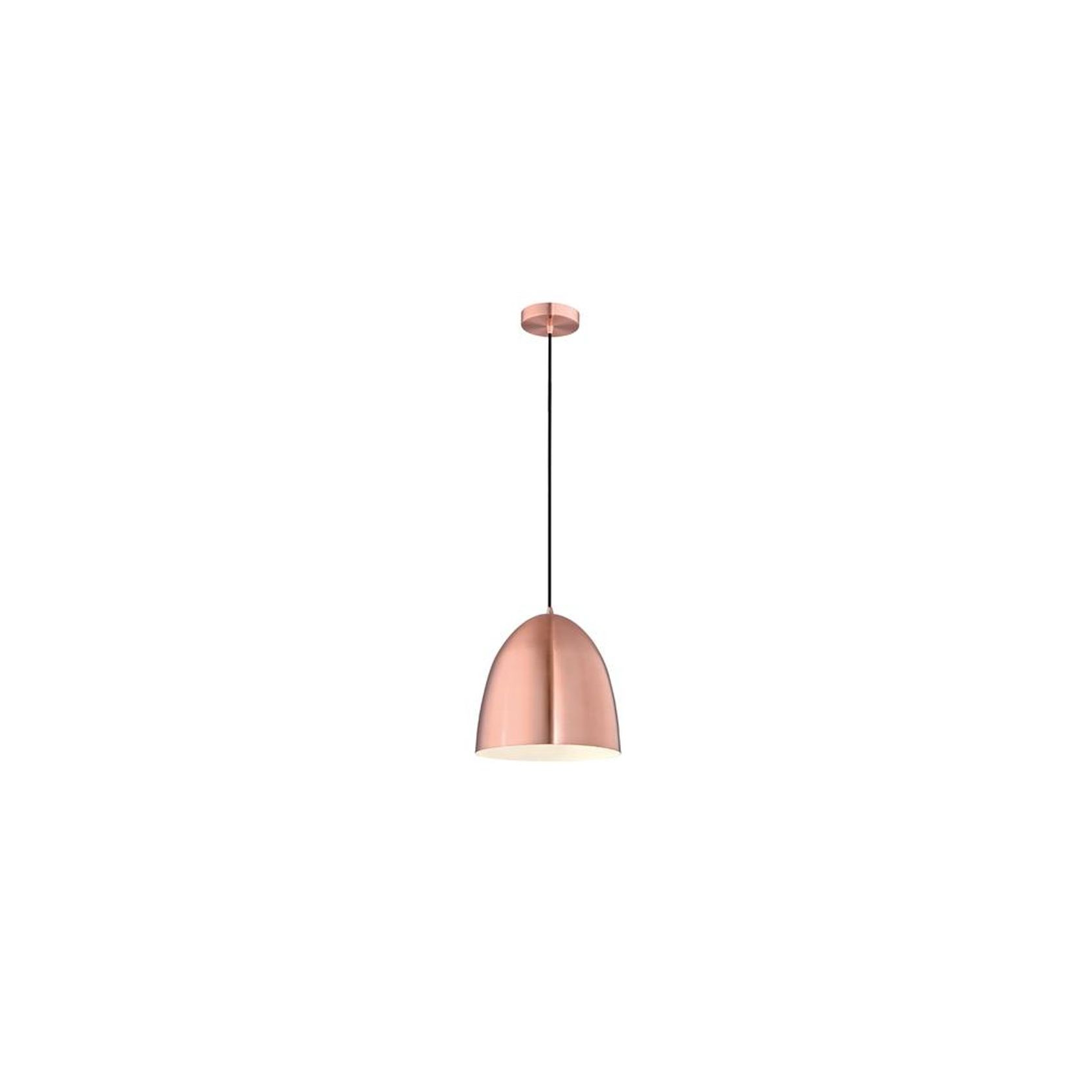 Theo Pendant Light gallery detail image