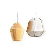 Bonbon Pendant 380 by HAY gallery detail image