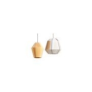 Bonbon Pendant 380 by HAY
 gallery detail image