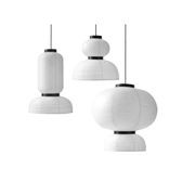 Formakami Pendants gallery detail image