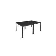 Louvred Pergola Louvre Roof Dark Grey | DTP-LR0303-GY gallery detail image