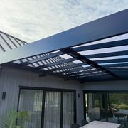 Box Perimeter gallery detail image