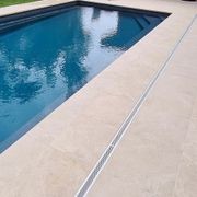 CMP Porcelain Canyon Beige Tile gallery detail image