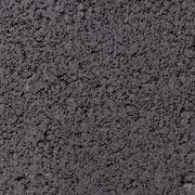 Permeable Paving | Landscape gallery detail image