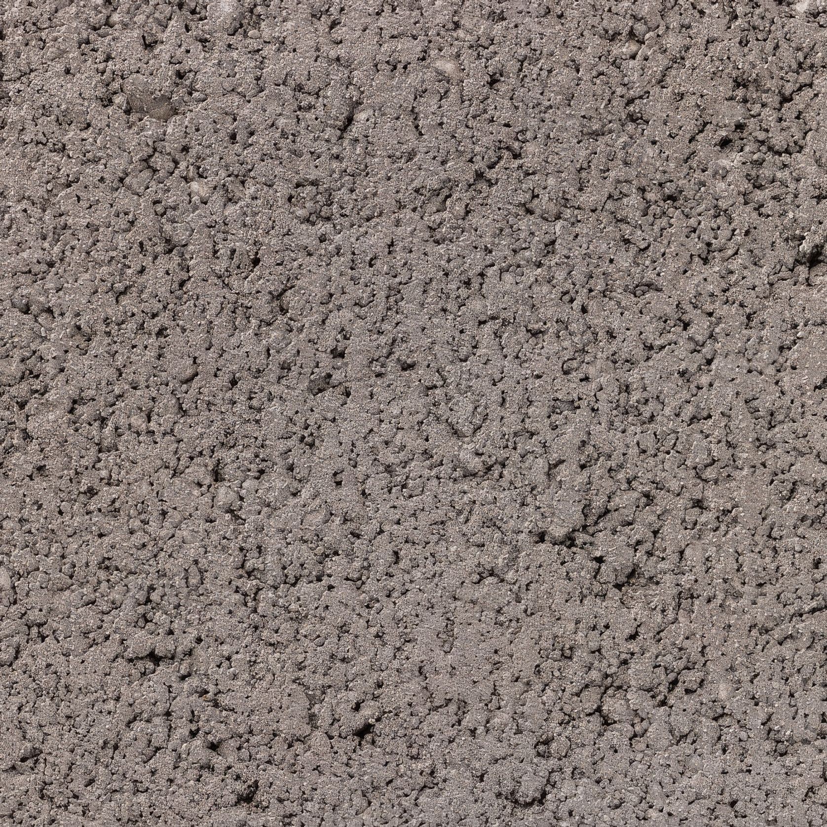 Permeable Paving | Landscape gallery detail image