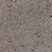 Permeable Paving | Landscape gallery detail image
