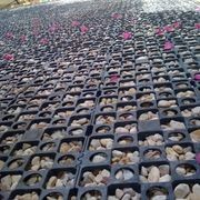 Gravel Reinforcement - Gravel Cell® by Atlantis gallery detail image