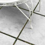 CMP Porcelain Harbour Grey Tile gallery detail image