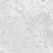CMP Porcelain Harbour Grey Tile gallery detail image