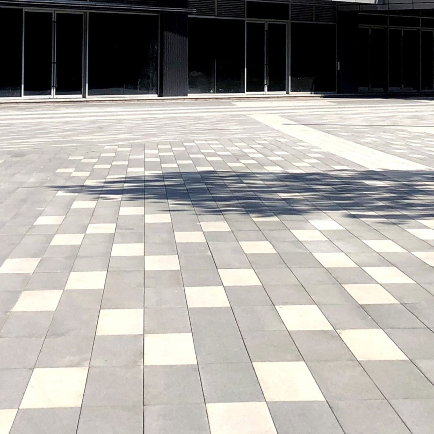 Permeable Paving - Hydrostone® gallery detail image