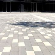 Permeable Paving - Hydrostone® gallery detail image