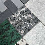 Permeable Paving - Hydrostone® gallery detail image
