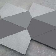 Permeable Paving - Hydrostone® gallery detail image