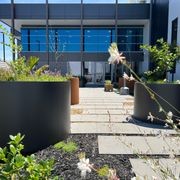 Permeable Paving - Hydrostone® gallery detail image