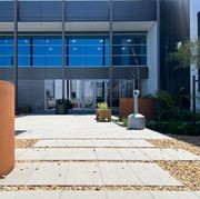 Permeable Paving - Hydrostone® gallery detail image