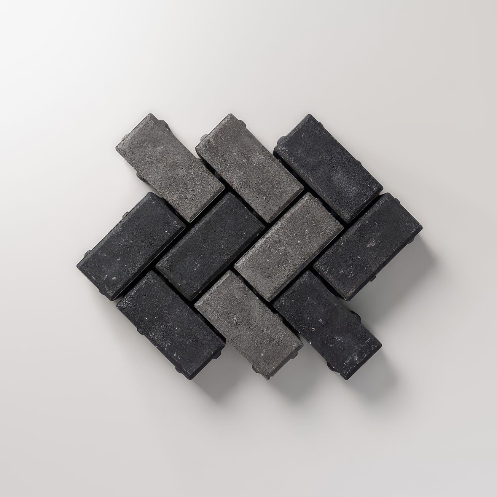 Permeable Paving | Landscape gallery detail image