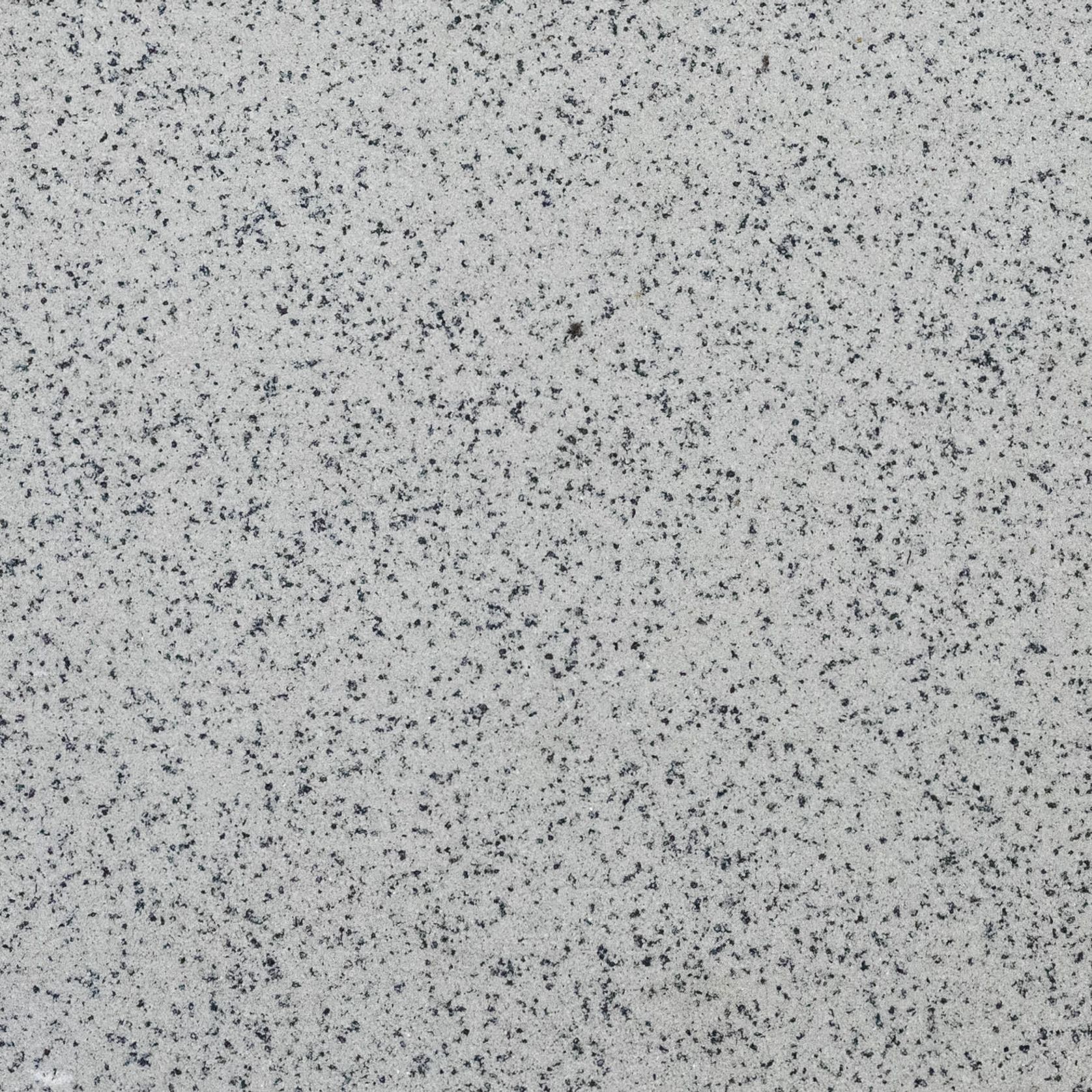 Permeable Paving - Hydrostone® gallery detail image