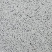 Permeable Paving - Hydrostone® gallery detail image
