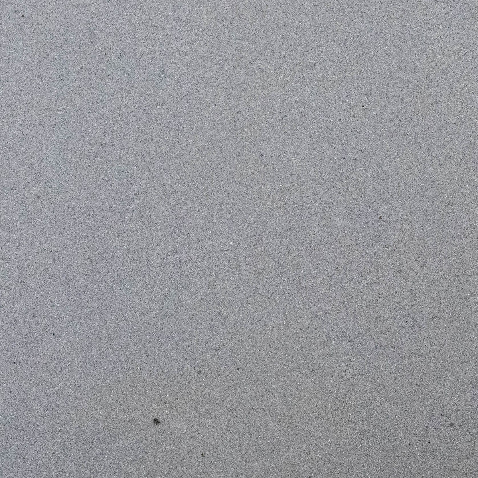 Permeable Paving - Hydrostone® gallery detail image